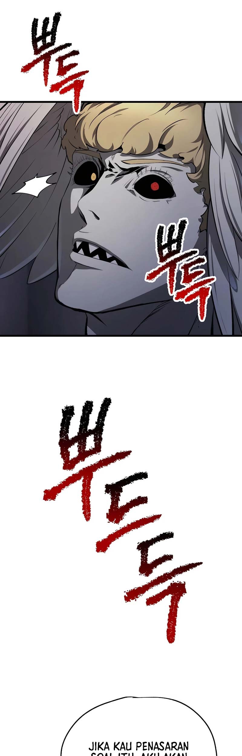 Chapter 235 - halaman 38