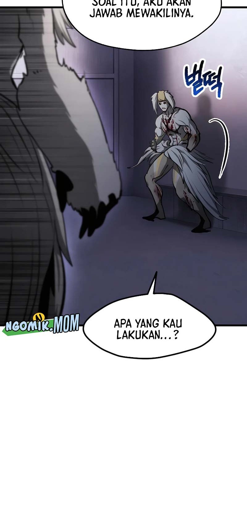 Chapter 235 - halaman 39