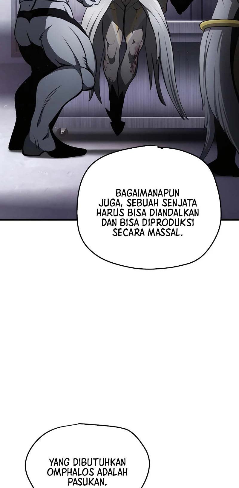 Chapter 235 - halaman 47