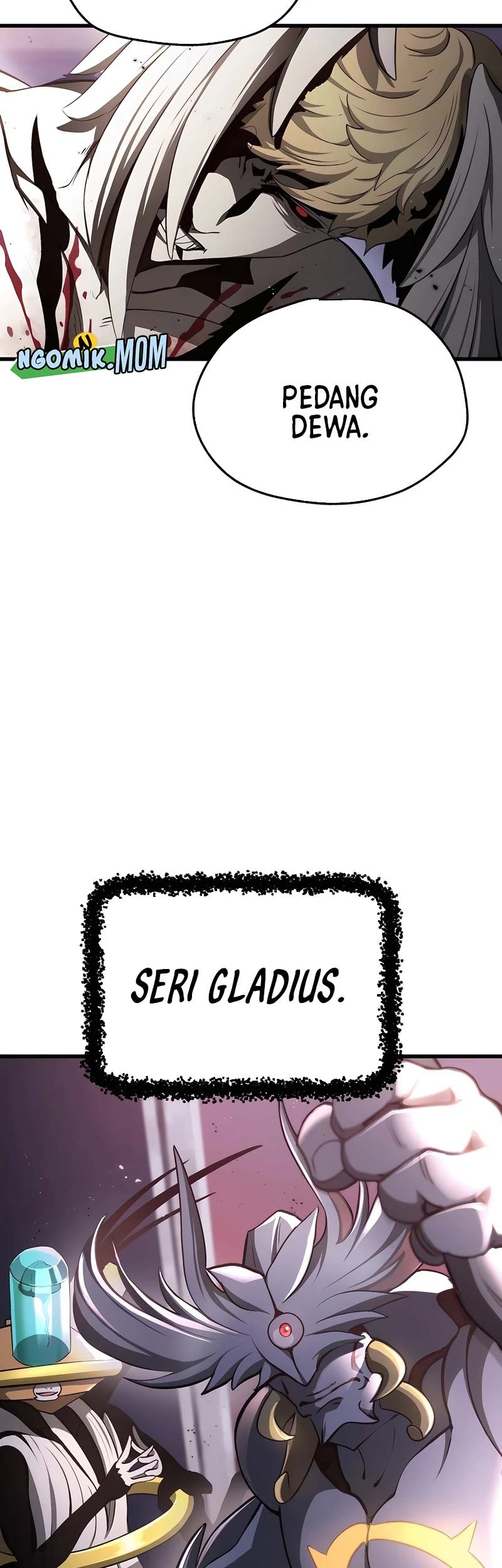 Chapter 235 - halaman 48