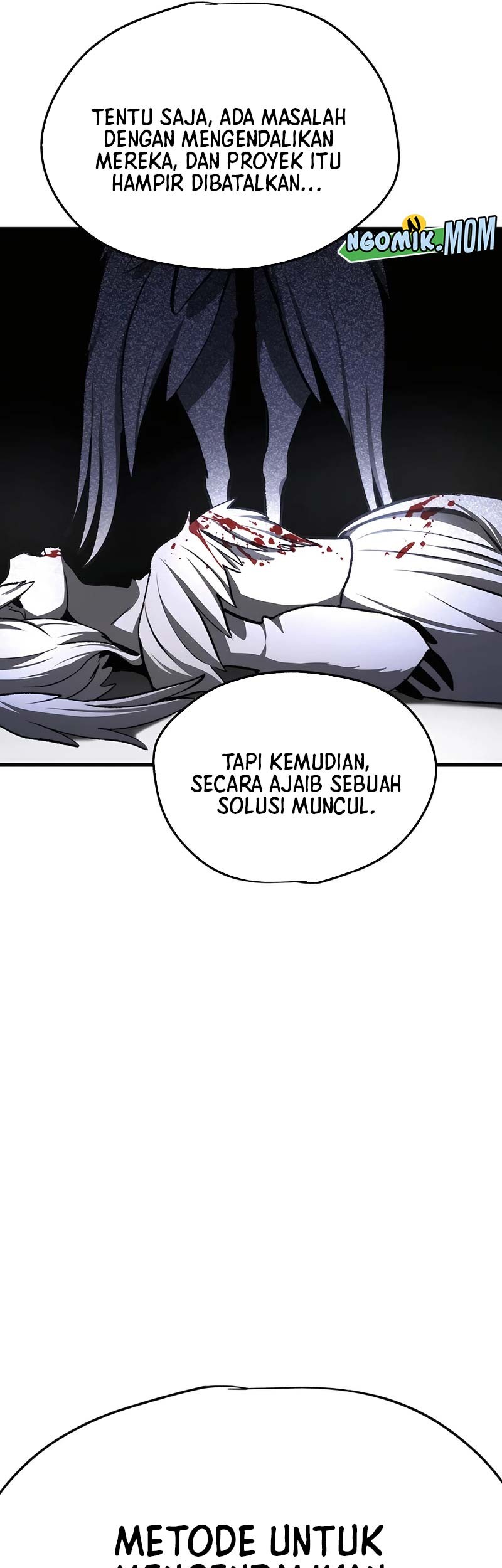 Chapter 235 - halaman 50