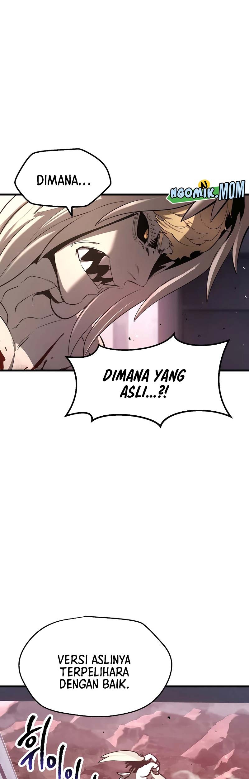 Chapter 235 - halaman 52