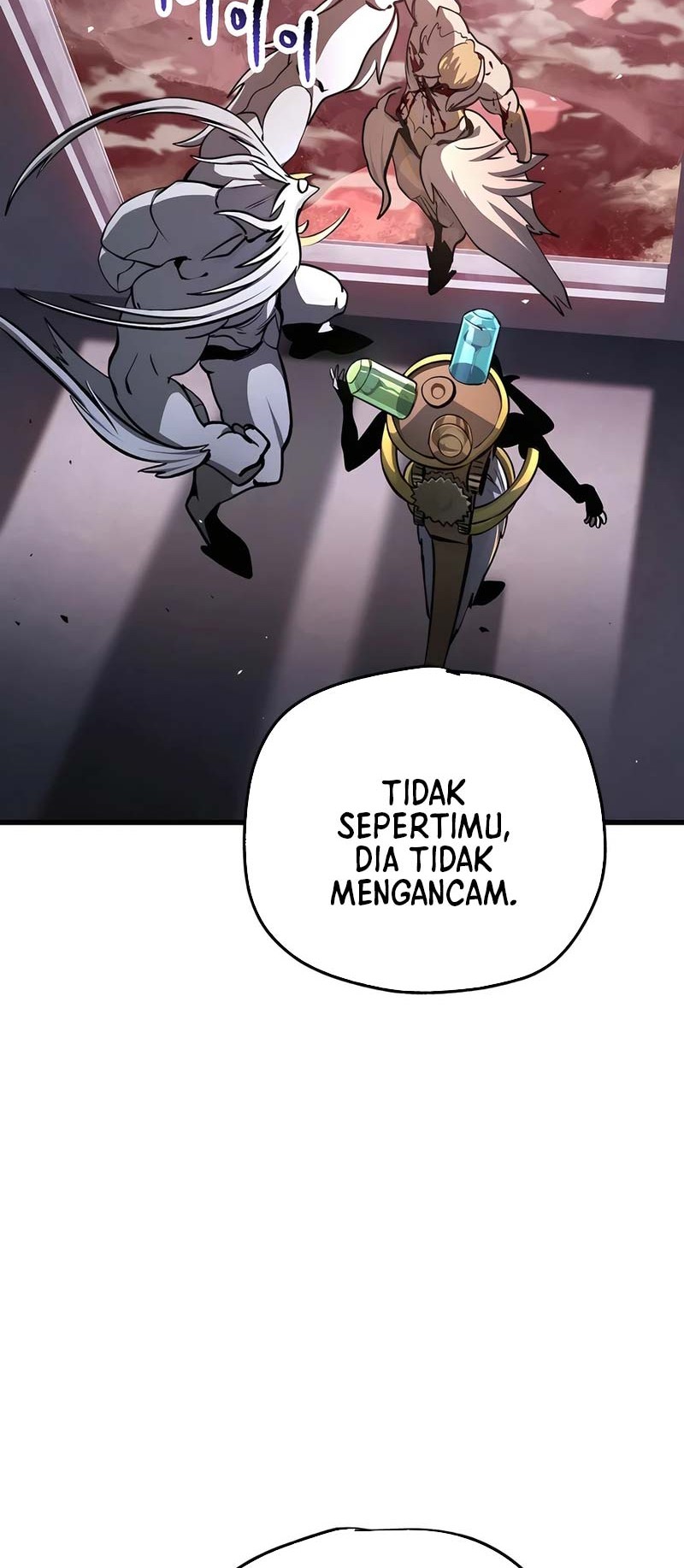Chapter 235 - halaman 53