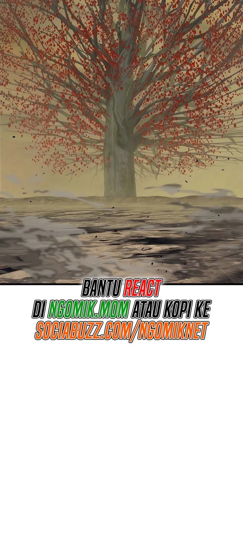 Chapter 235 - halaman 55