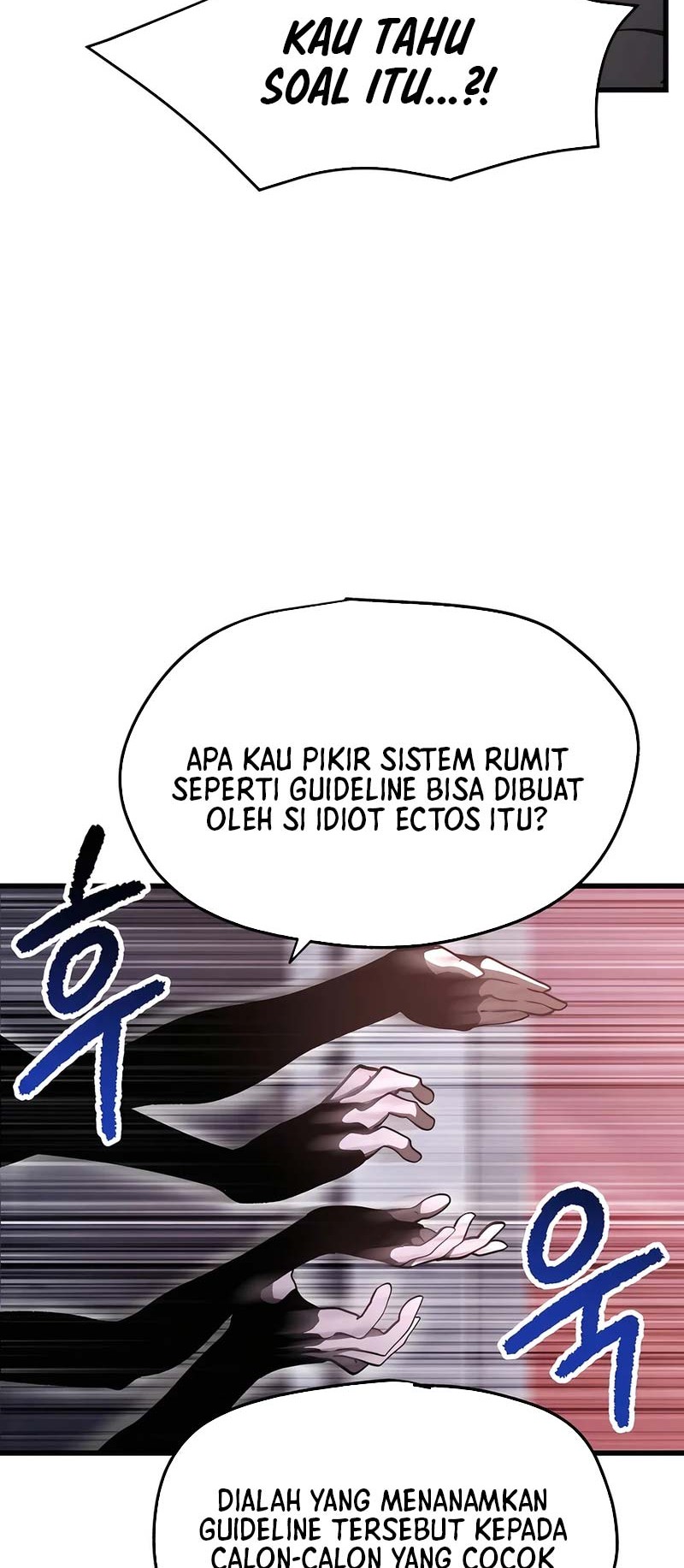 Chapter 235 - halaman 57