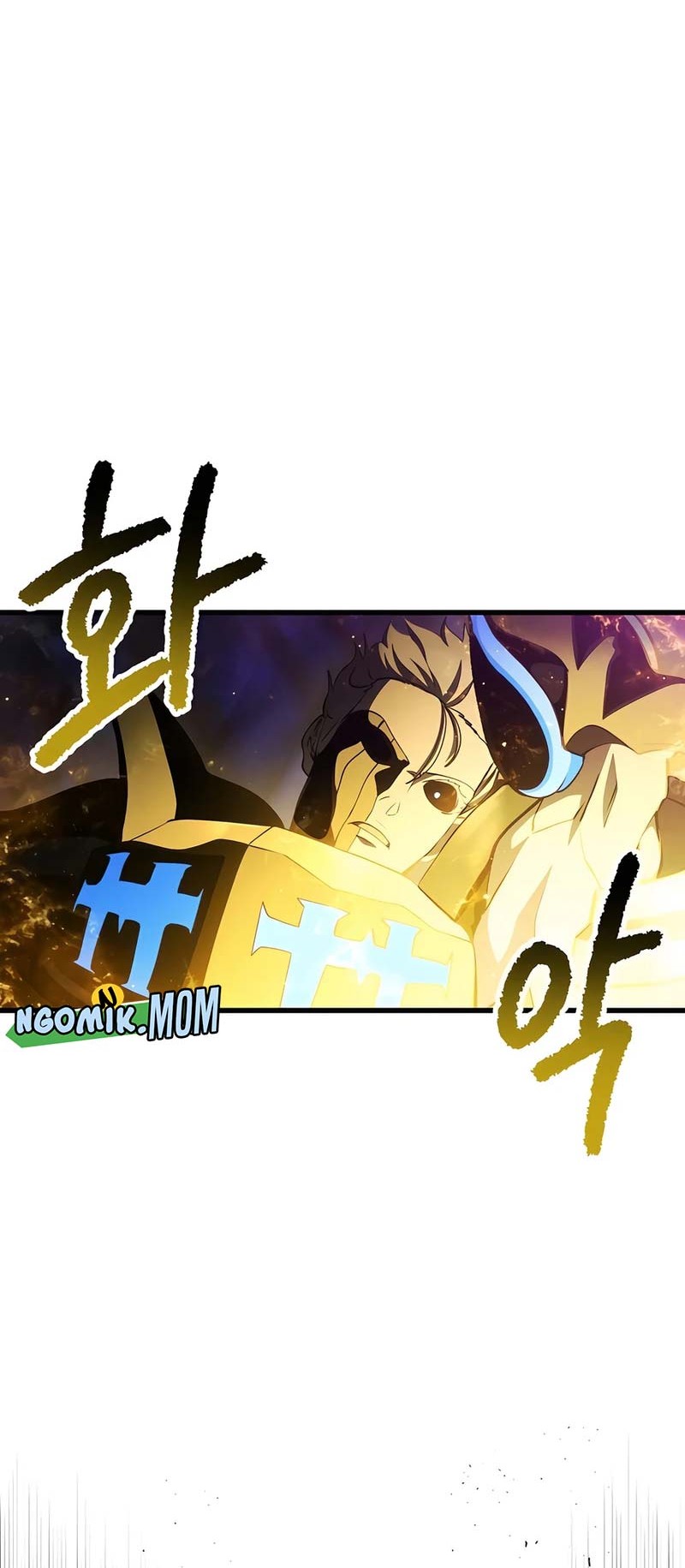 Chapter 235 - halaman 5