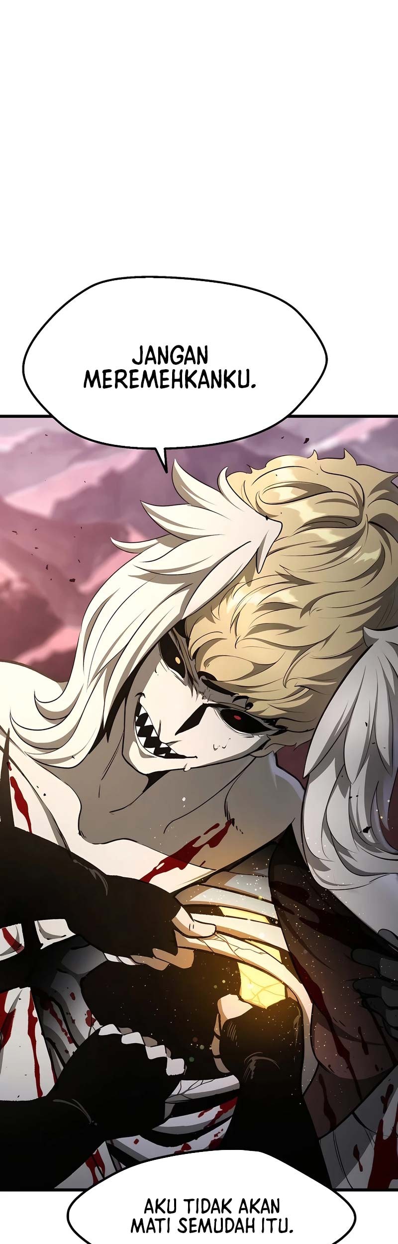 Chapter 235 - halaman 60