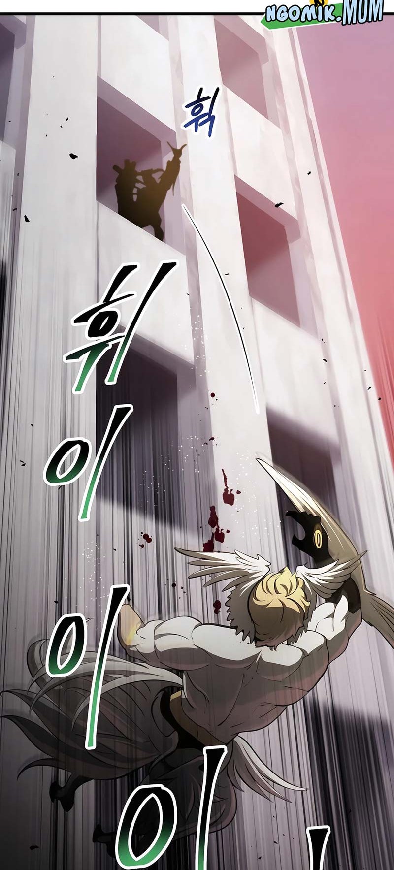 Chapter 235 - halaman 63