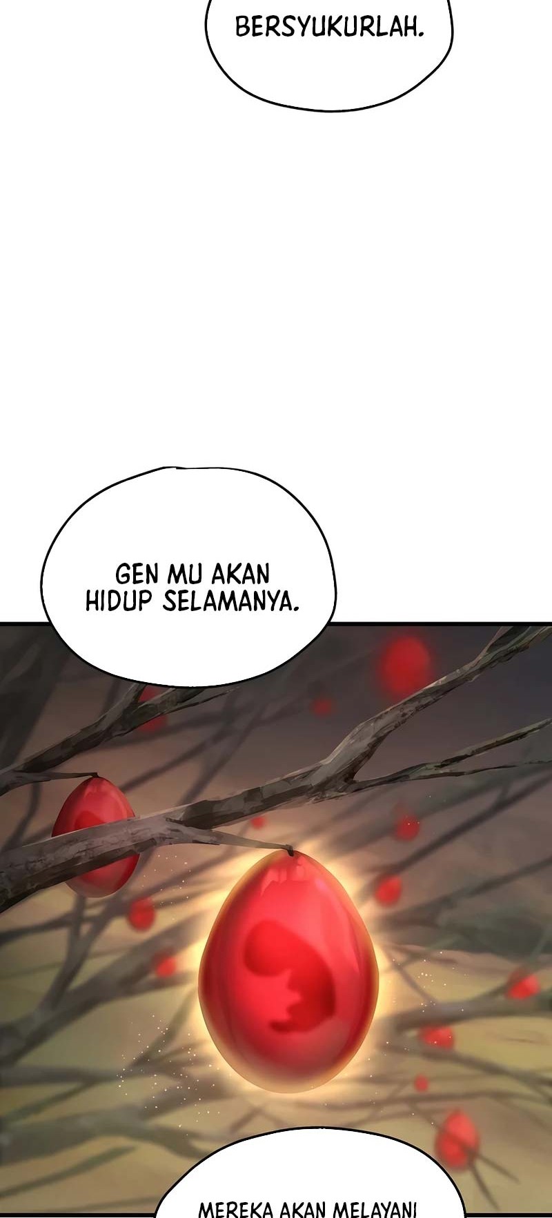 Chapter 235 - halaman 65