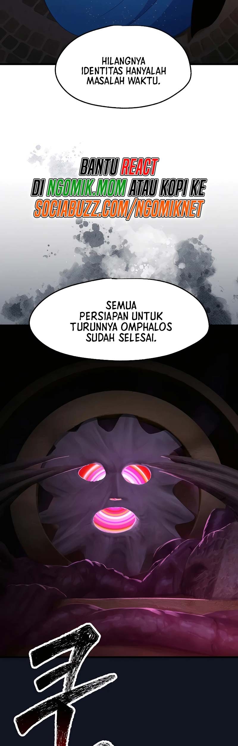 Chapter 235 - halaman 68