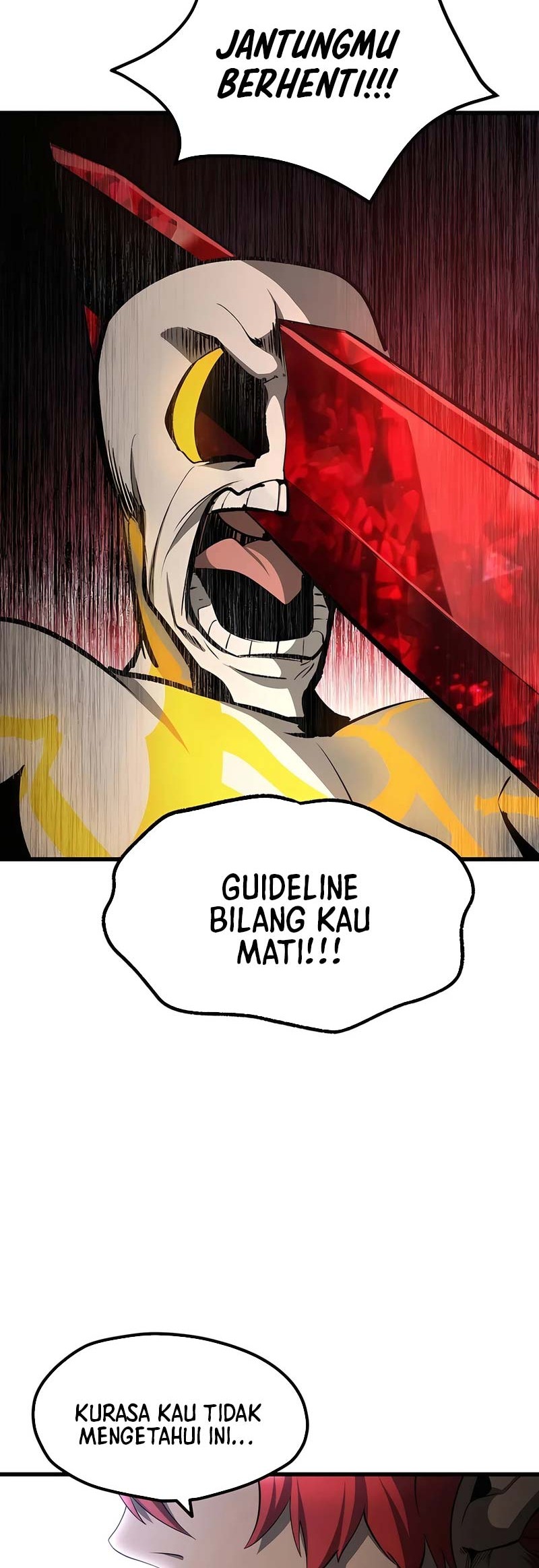 Chapter 235 - halaman 75
