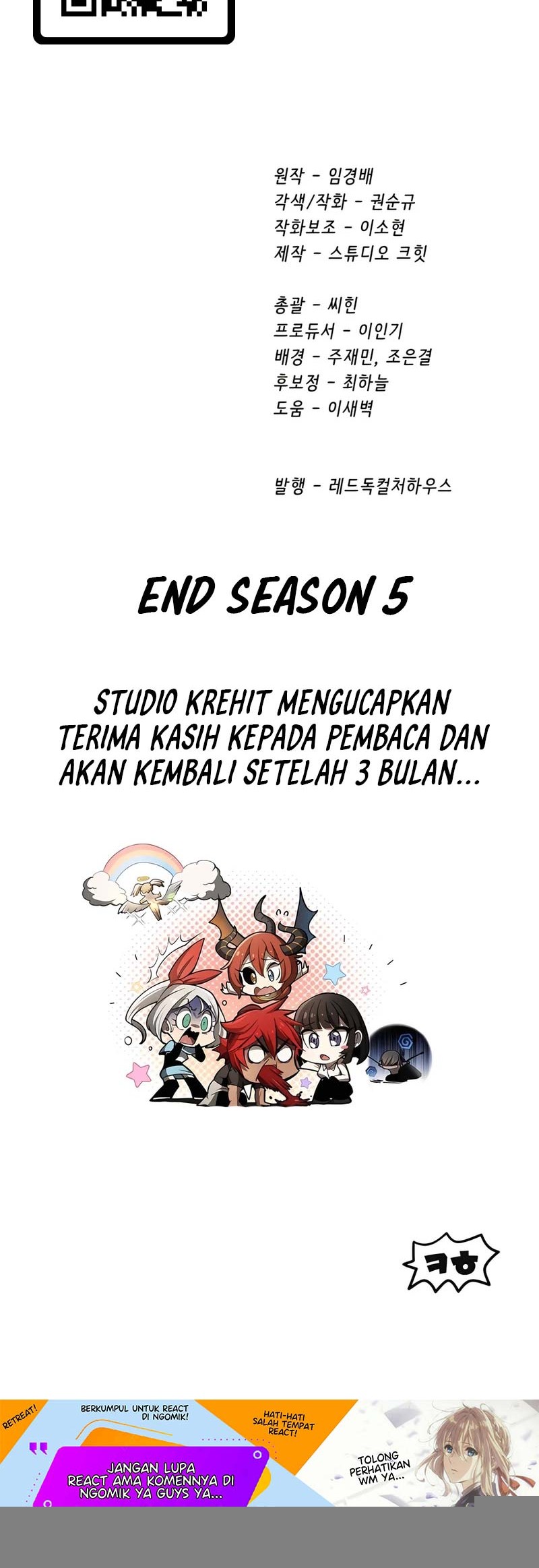 Chapter 235 - halaman 79