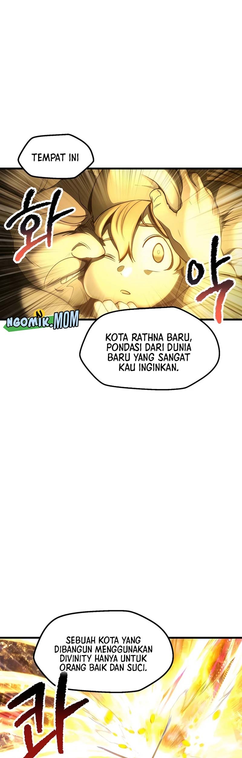 Chapter 235 - halaman 8