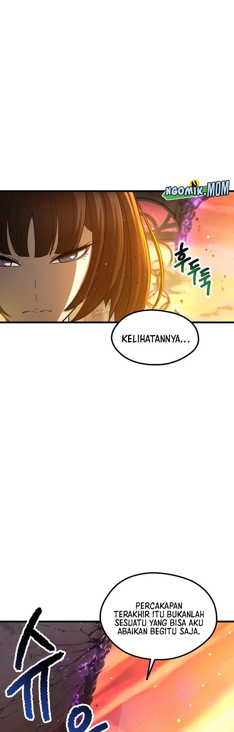 Chapter 234 - halaman 23