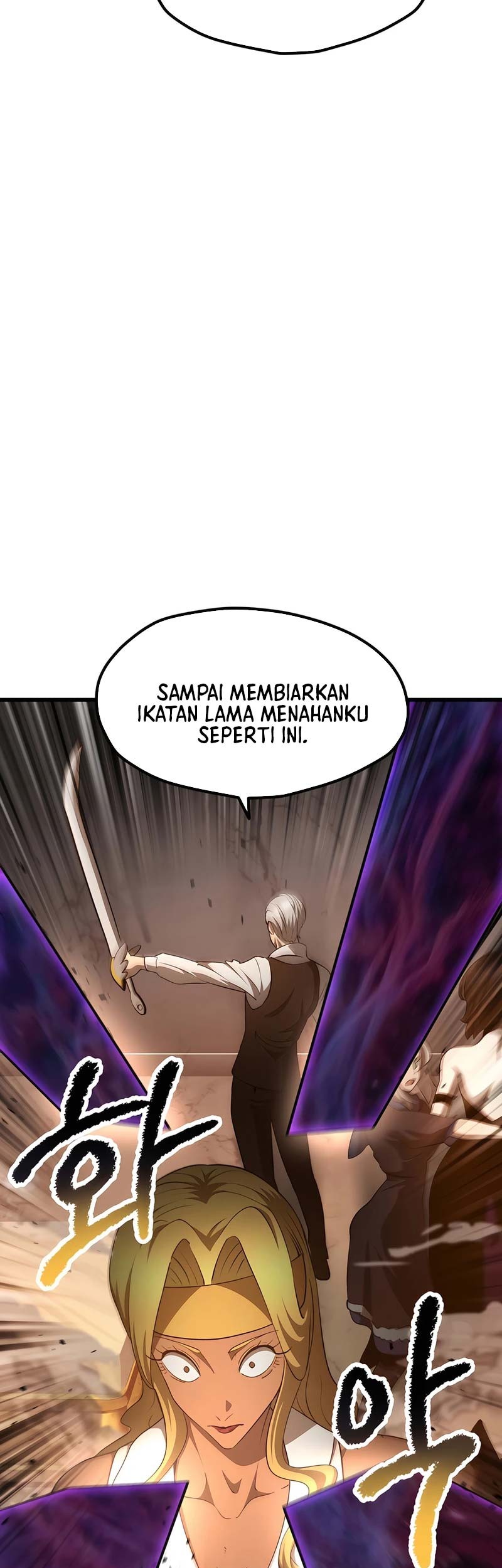 Chapter 234 - halaman 29