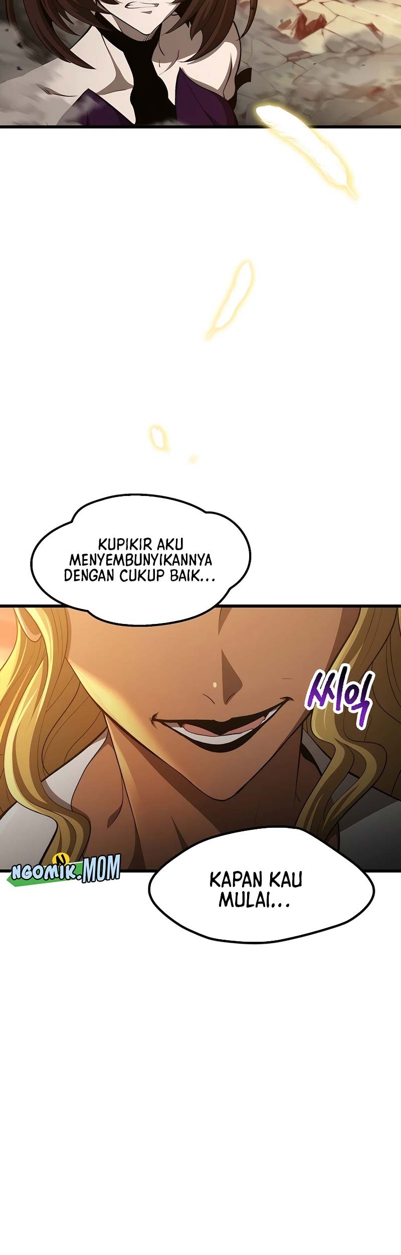Chapter 234 - halaman 33