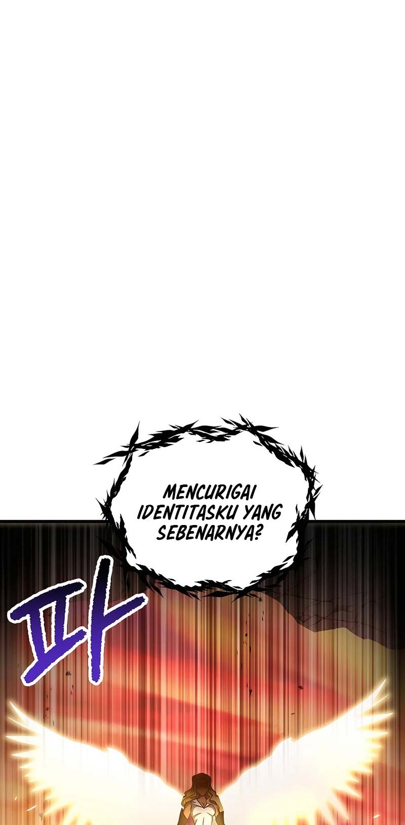 Chapter 234 - halaman 34