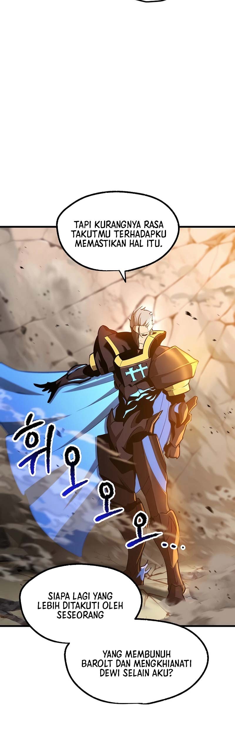 Chapter 234 - halaman 37