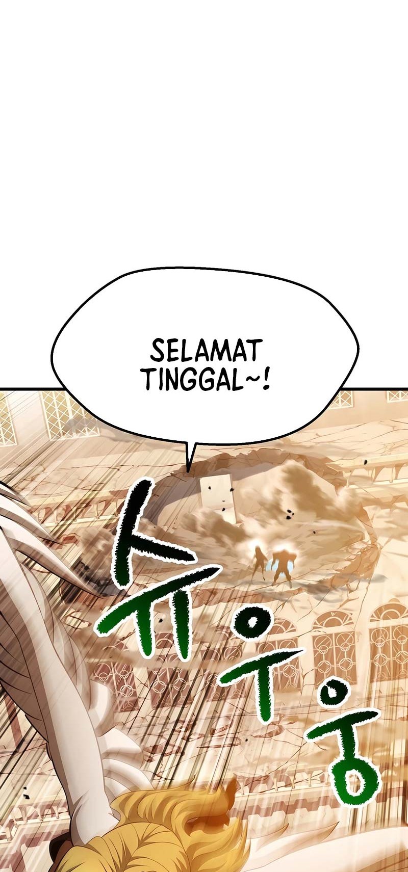 Chapter 234 - halaman 40