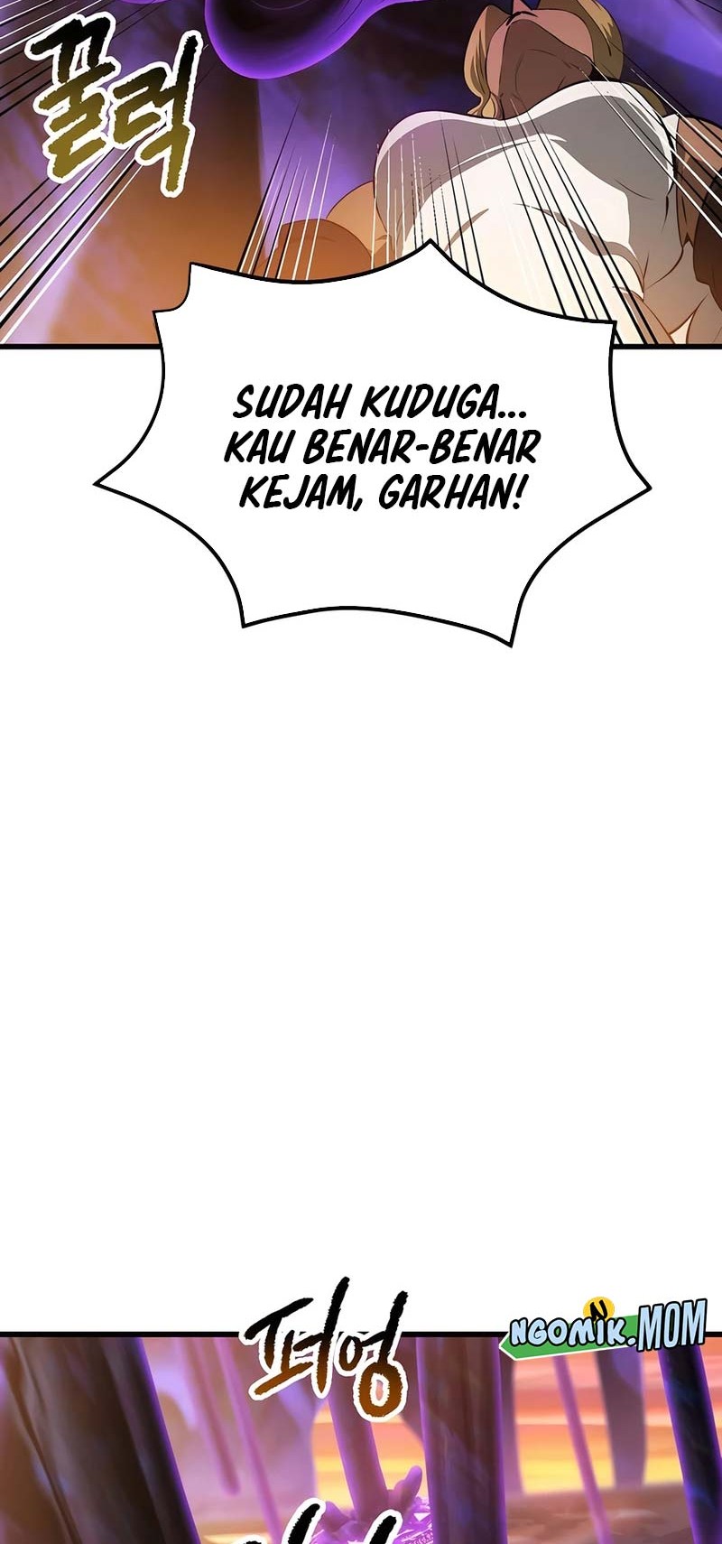 Chapter 234 - halaman 46