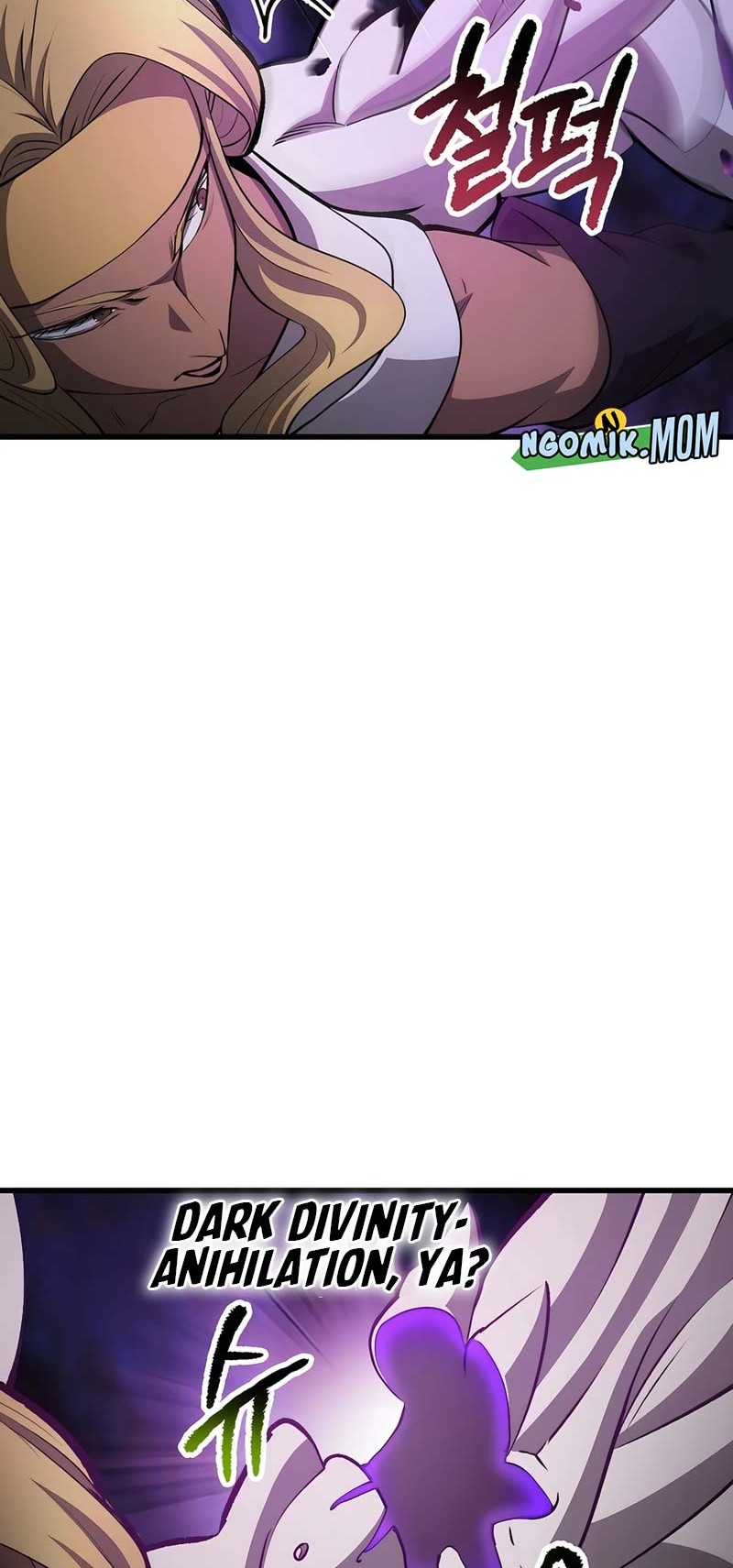 Chapter 234 - halaman 48