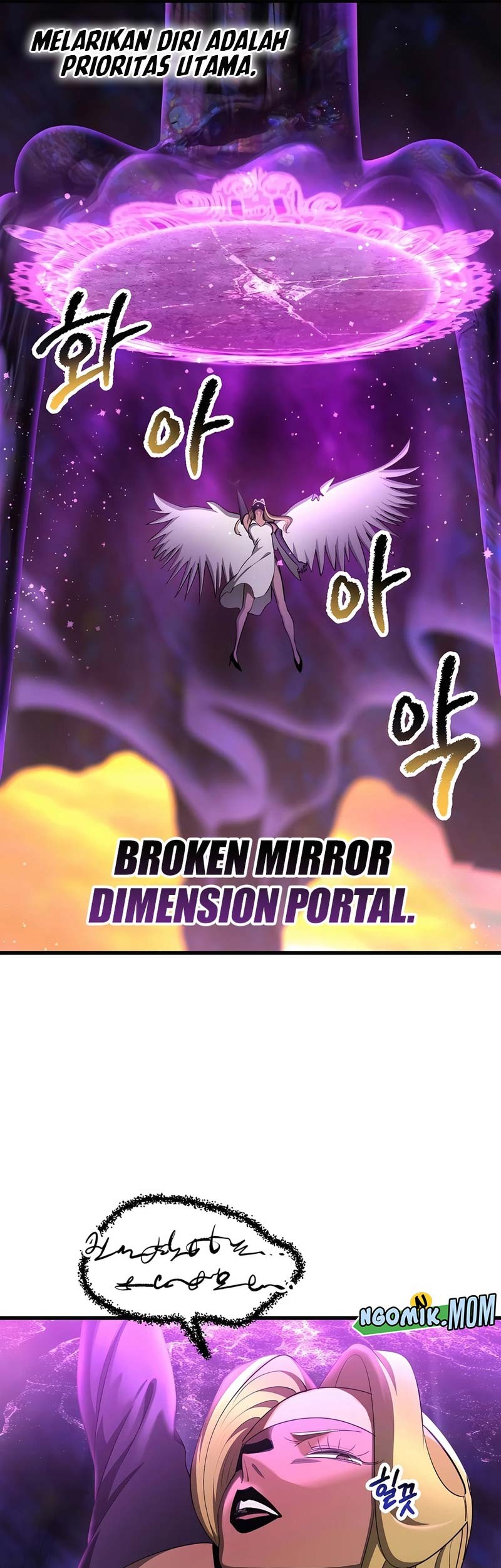 Chapter 234 - halaman 51