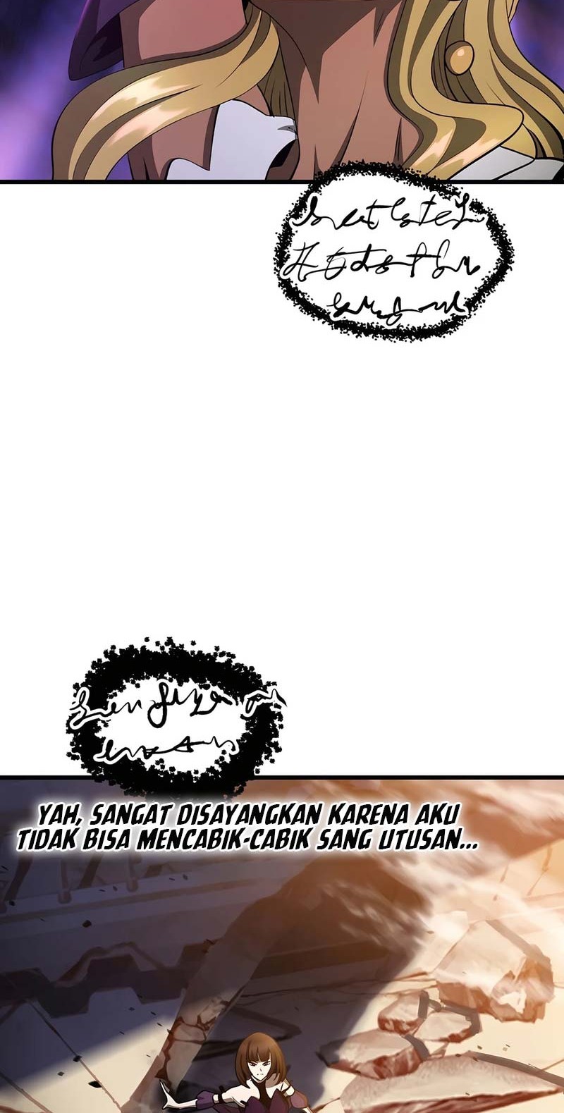 Chapter 234 - halaman 52