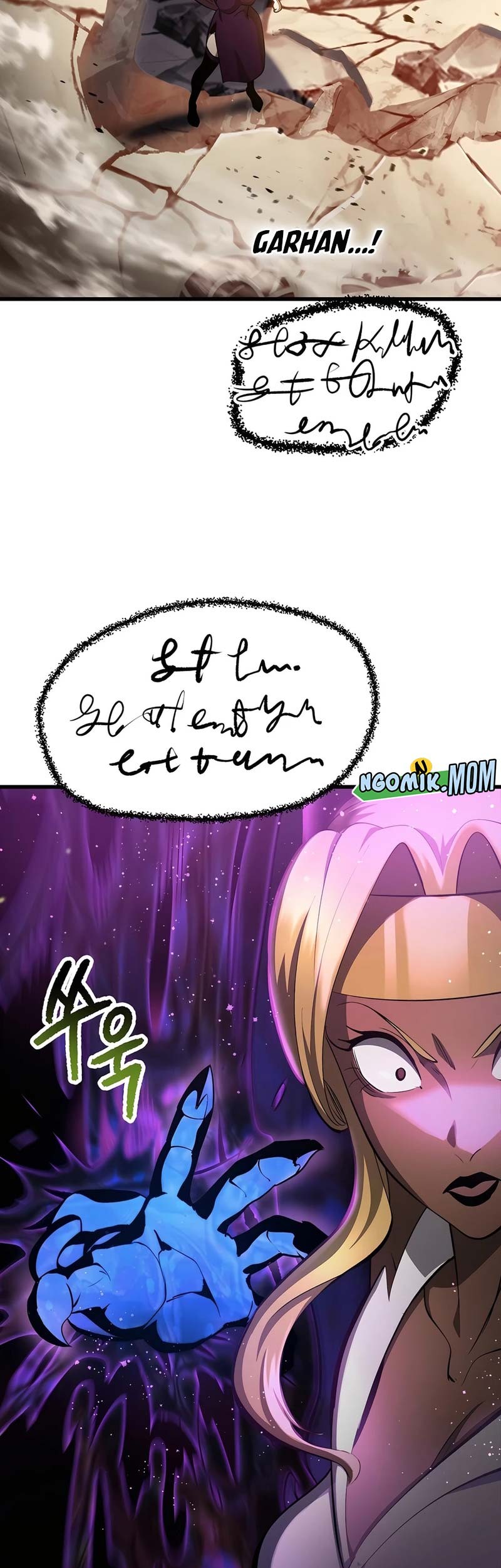 Chapter 234 - halaman 53