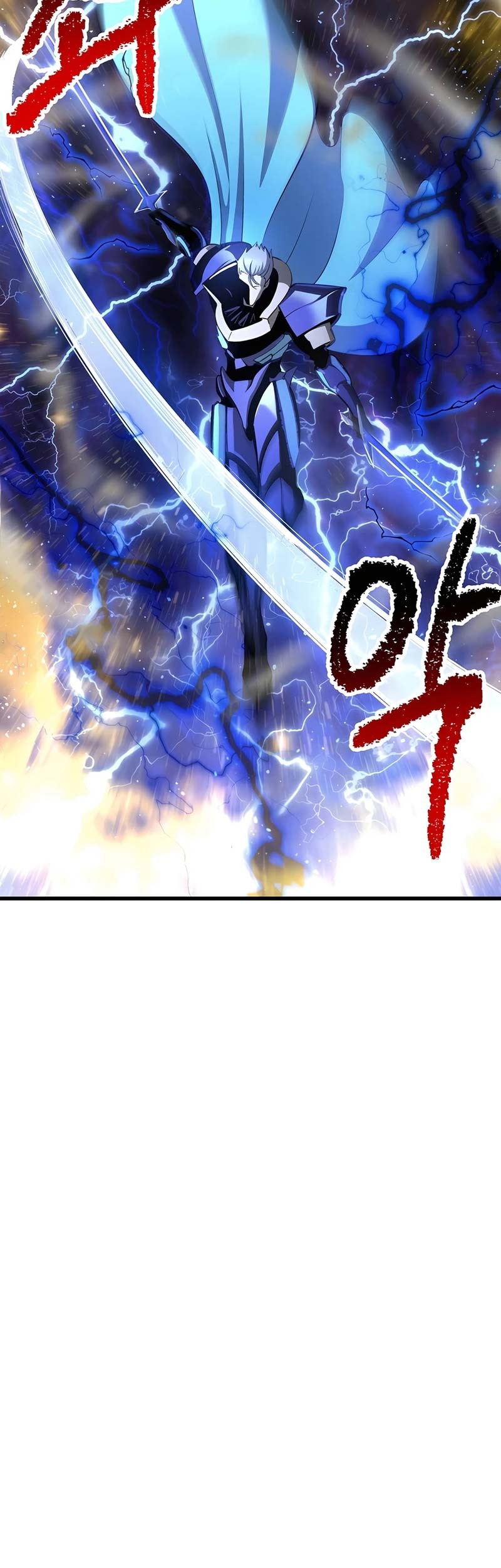 Chapter 234 - halaman 61