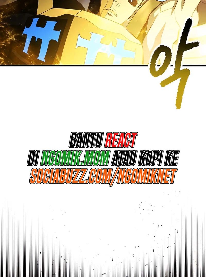Chapter 234 - halaman 66