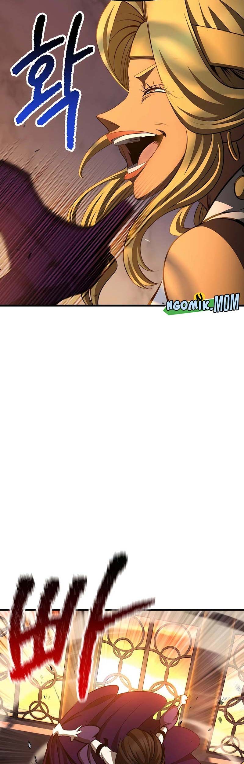 Chapter 234 - halaman 5