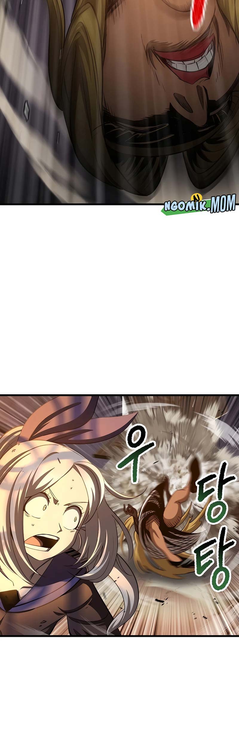 Chapter 234 - halaman 7