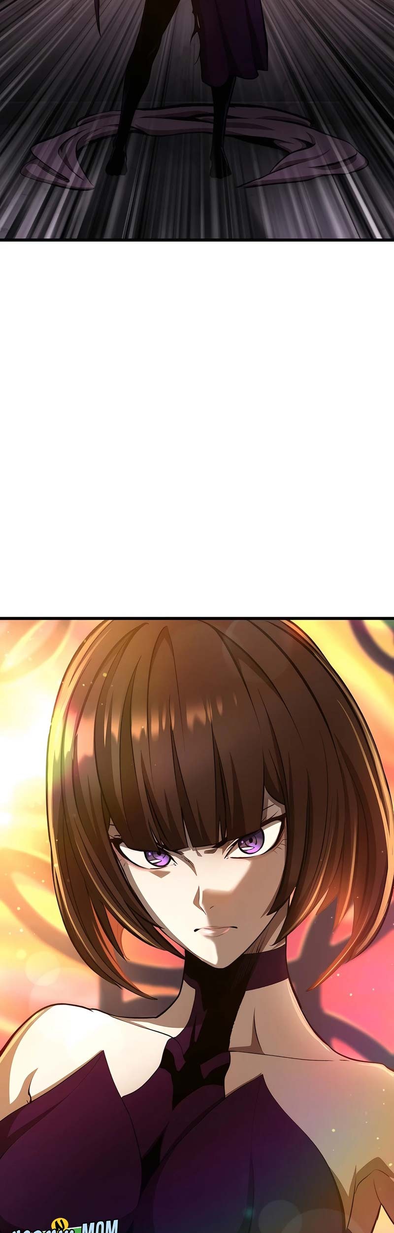 Chapter 234 - halaman 13