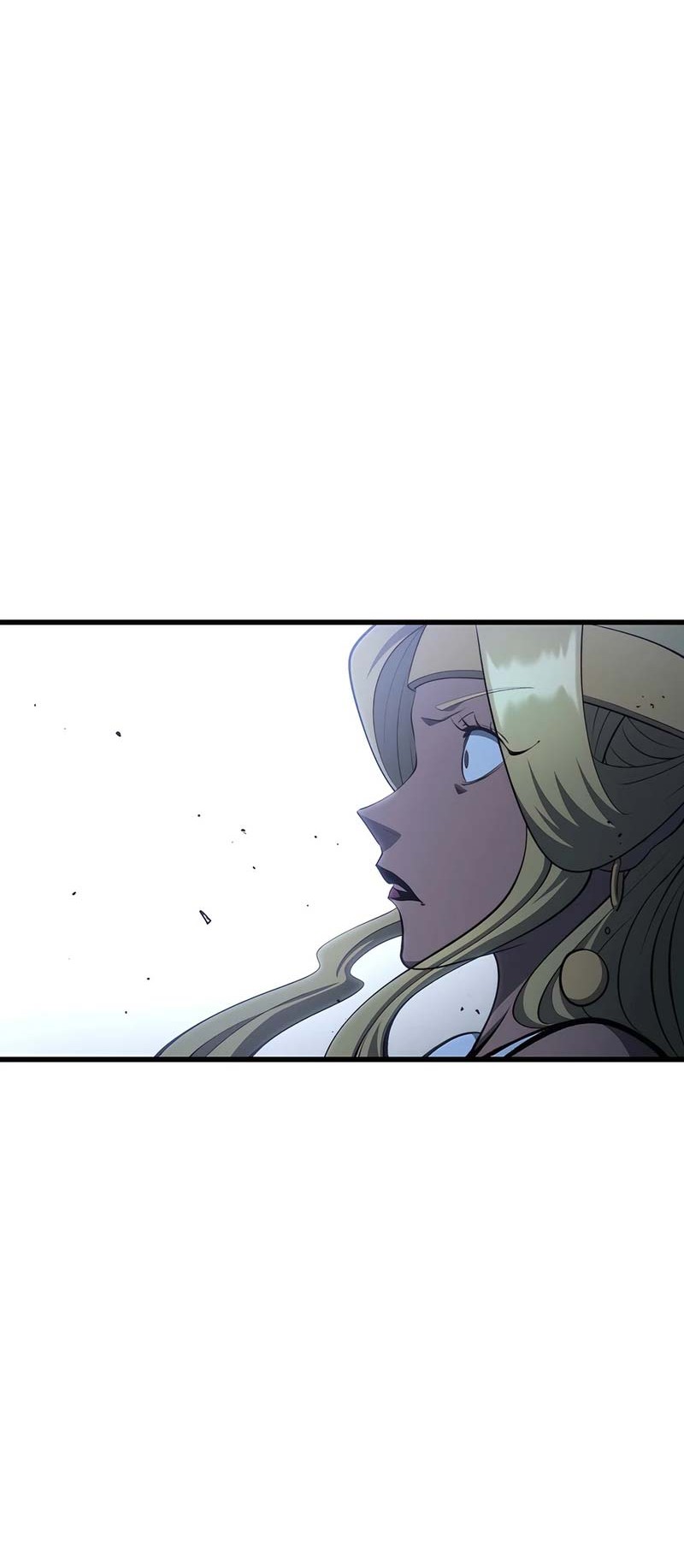 Chapter 234 - halaman 16