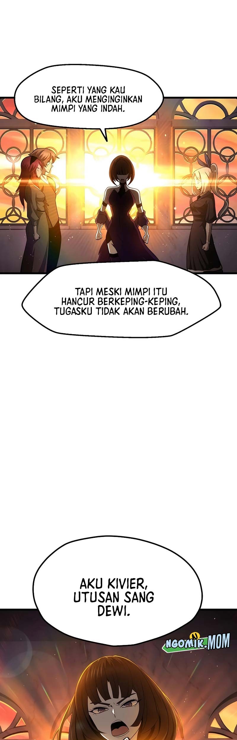 Chapter 234 - halaman 17
