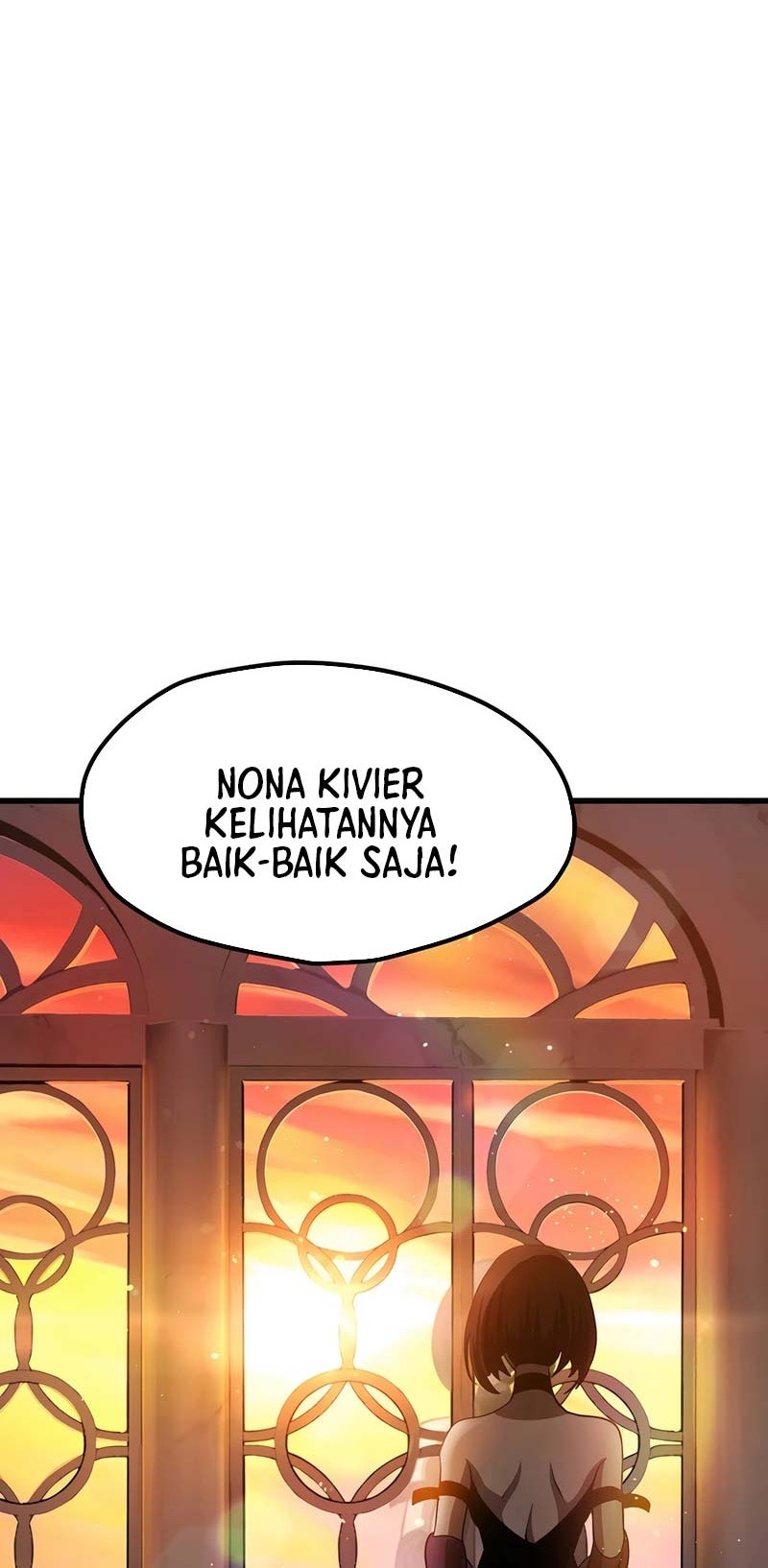 Chapter 233 - halaman 20