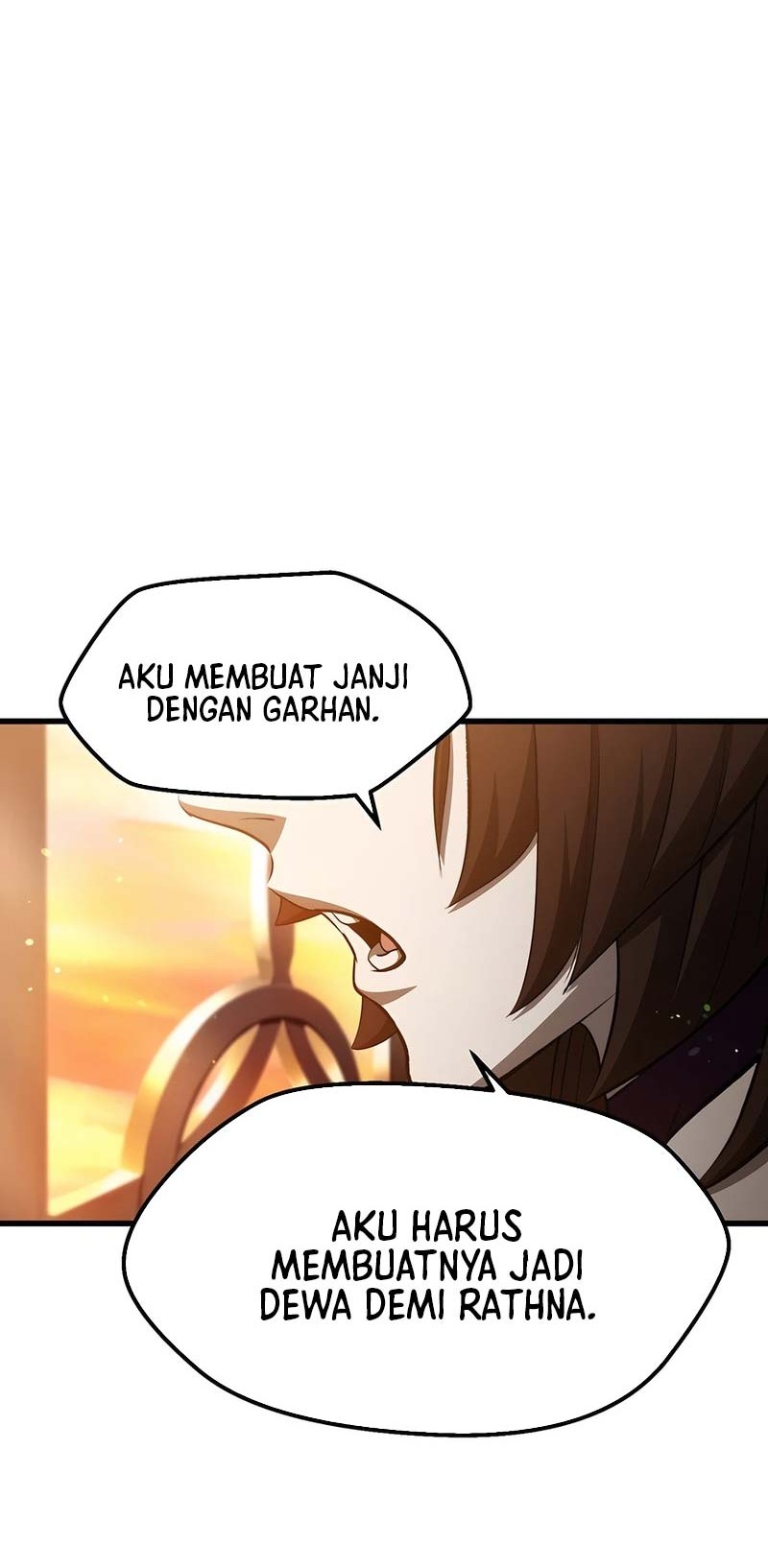 Chapter 233 - halaman 24