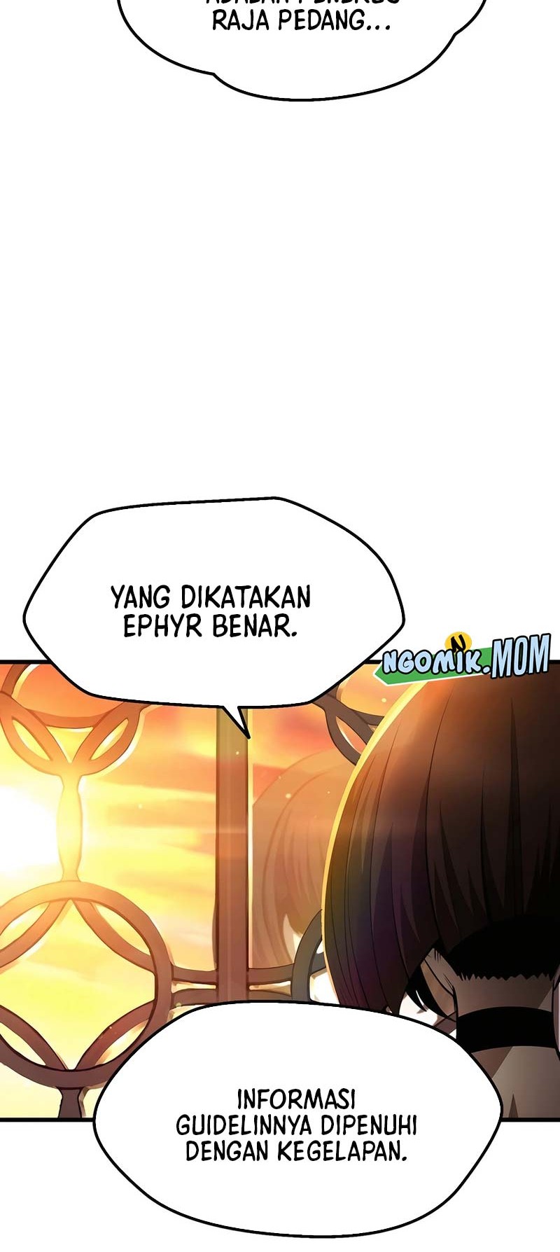 Chapter 233 - halaman 28