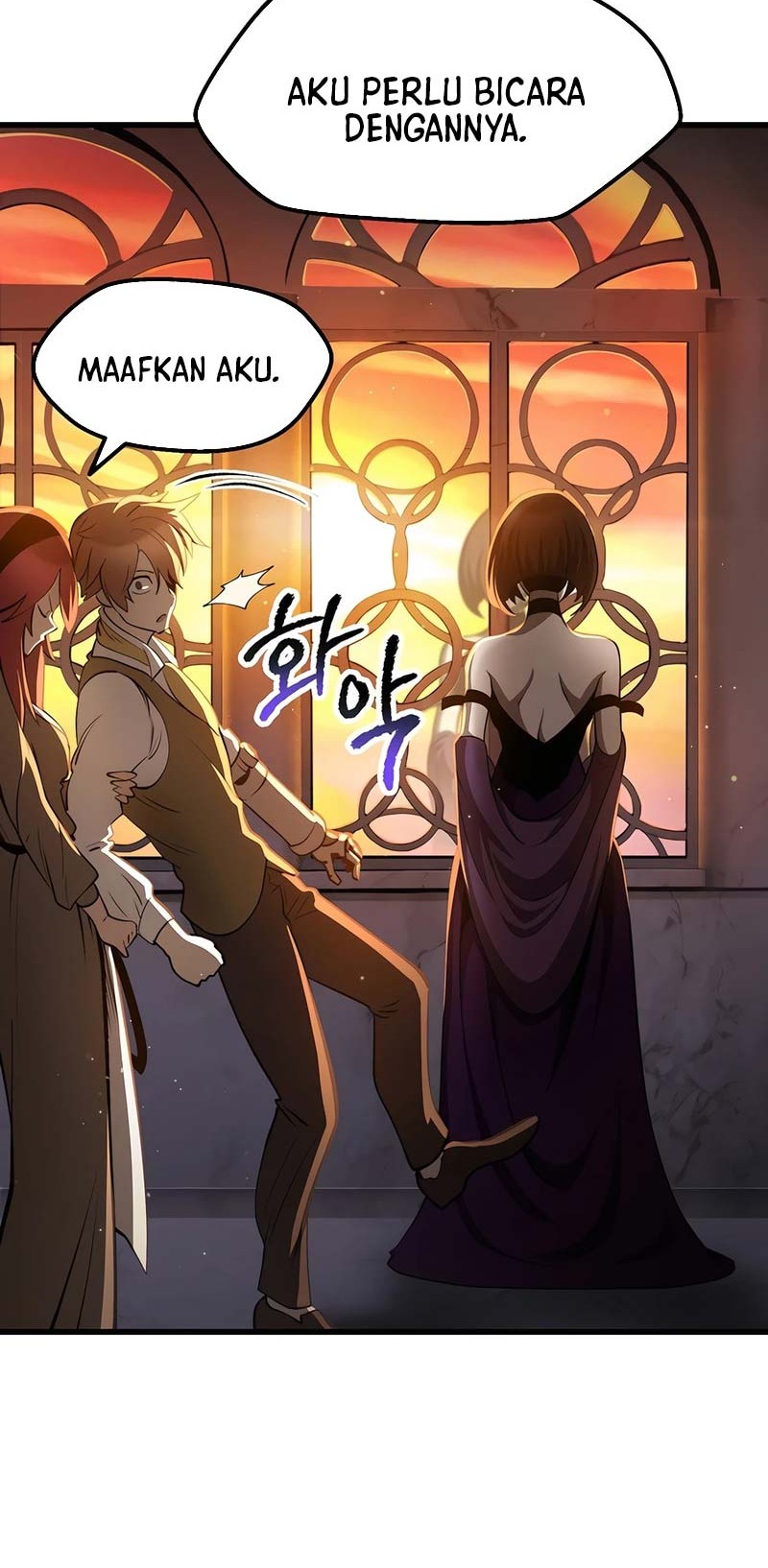 Chapter 233 - halaman 40