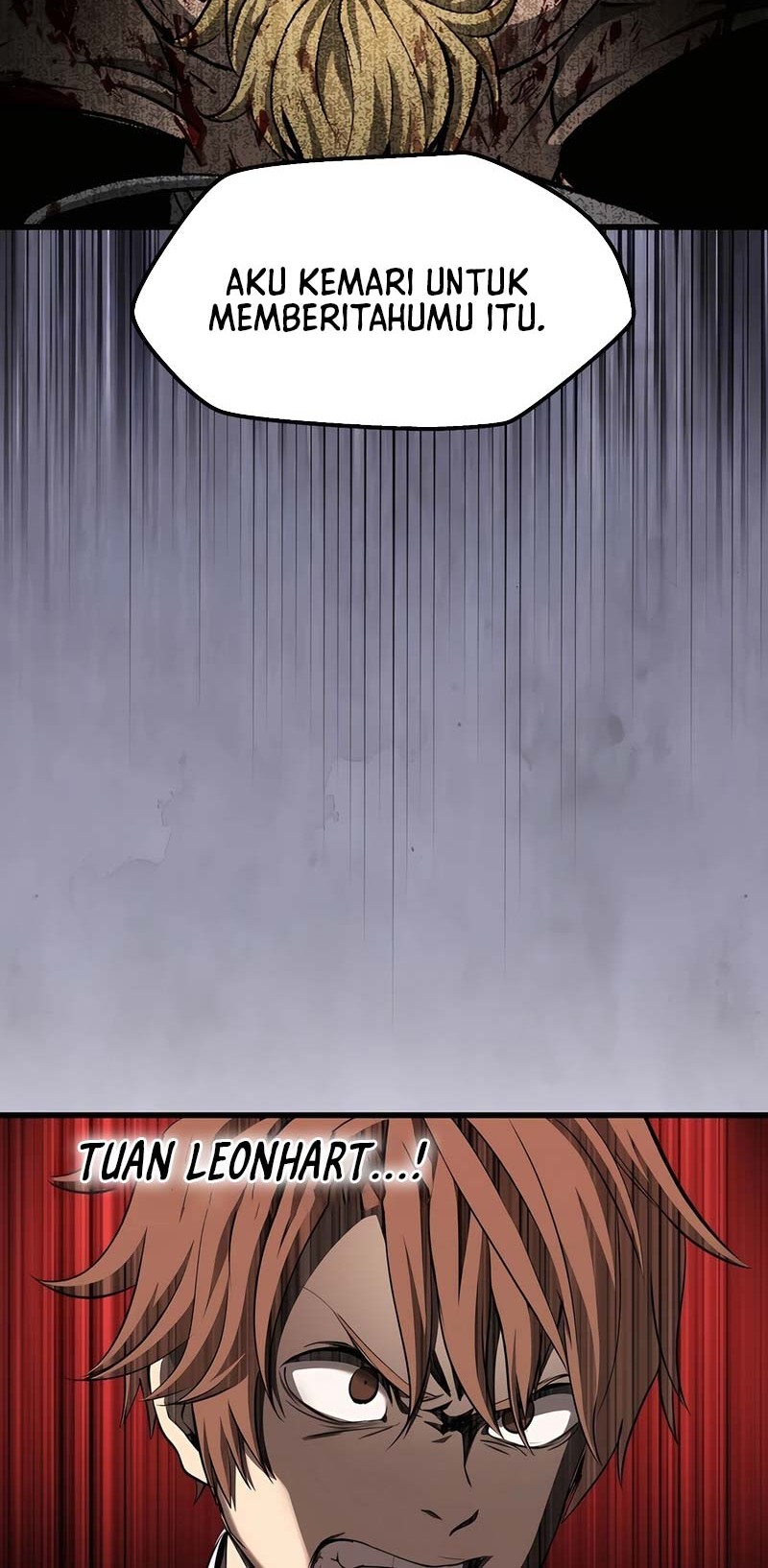 Chapter 233 - halaman 48