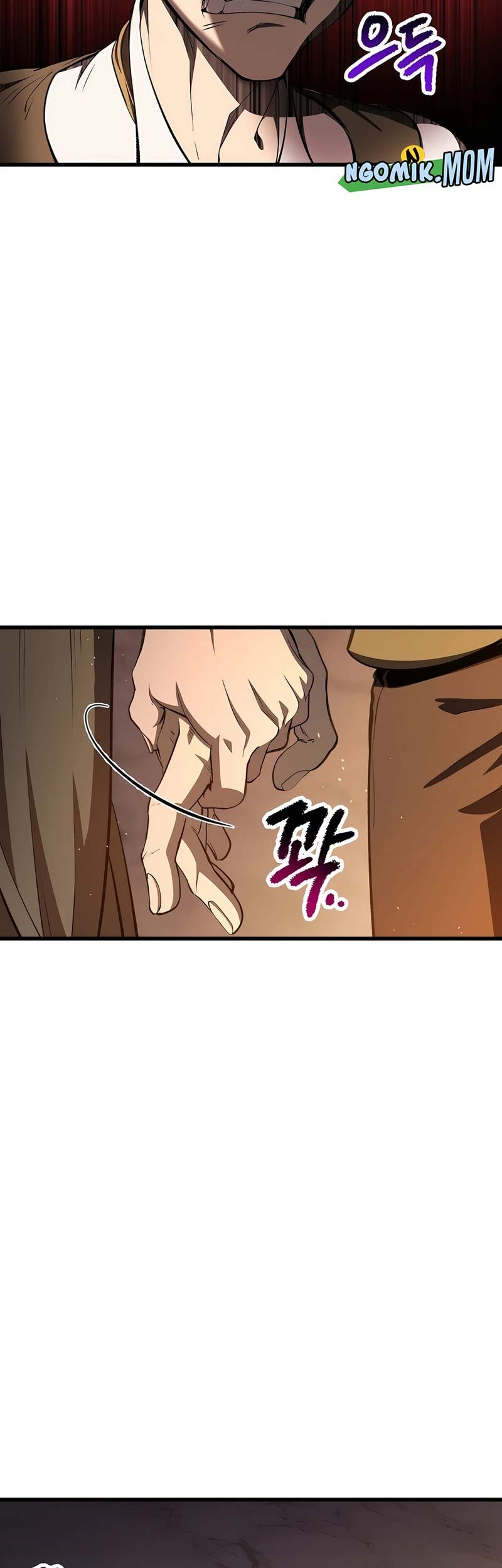 Chapter 233 - halaman 49