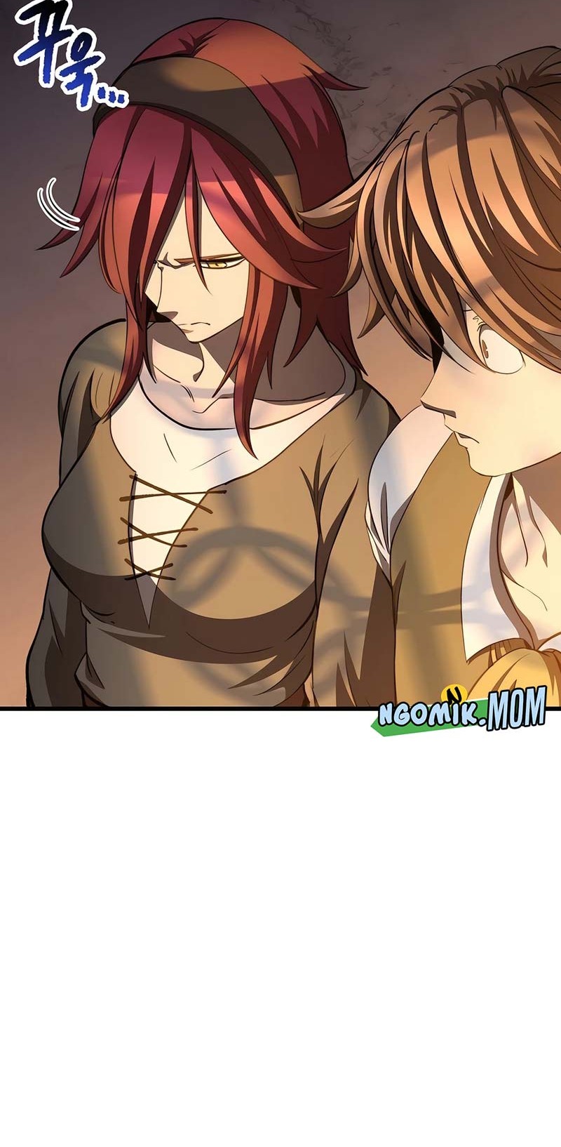 Chapter 233 - halaman 50