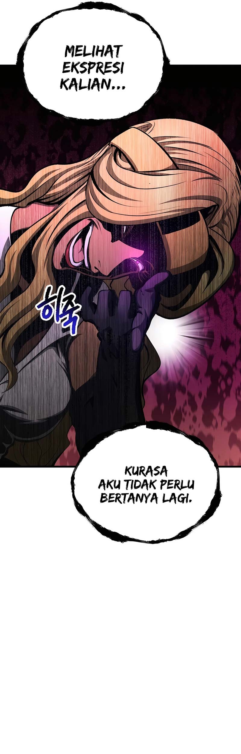 Chapter 233 - halaman 51