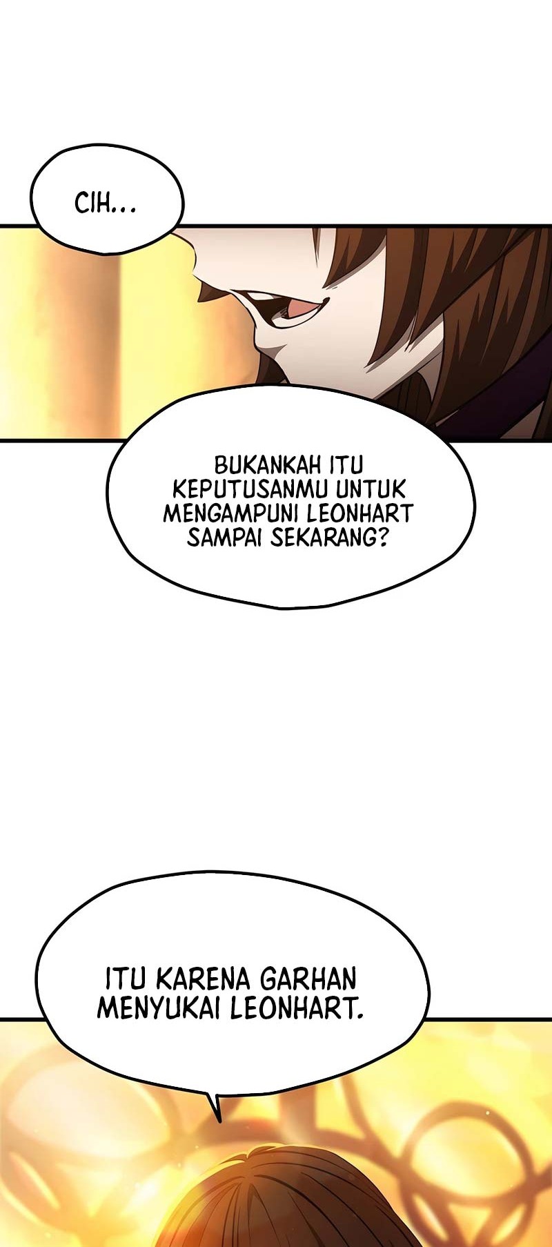 Chapter 233 - halaman 54