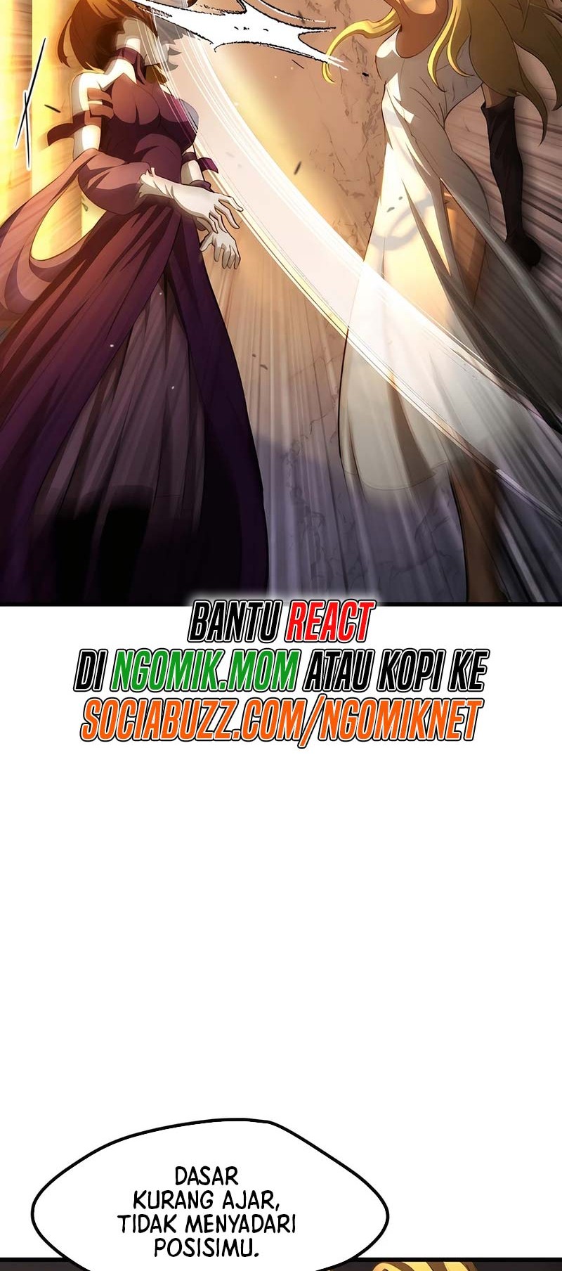 Chapter 233 - halaman 56