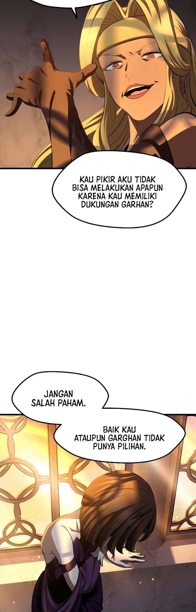 Chapter 233 - halaman 57