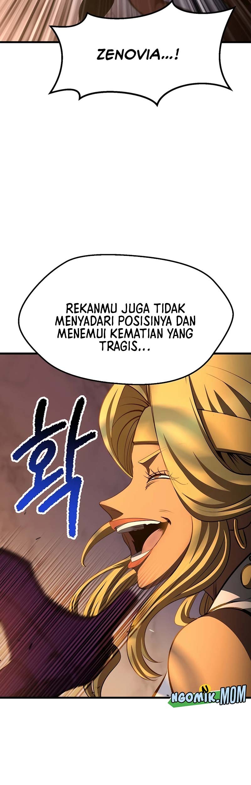 Chapter 233 - halaman 59