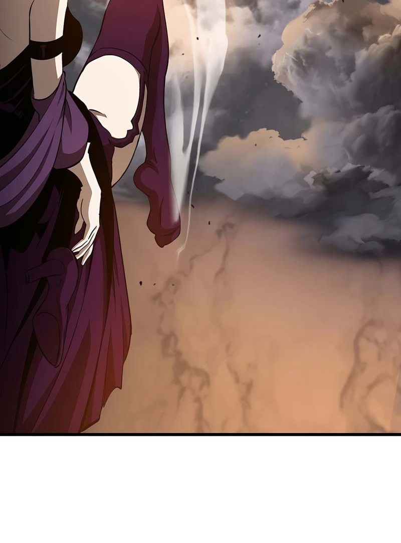 Chapter 233 - halaman 64