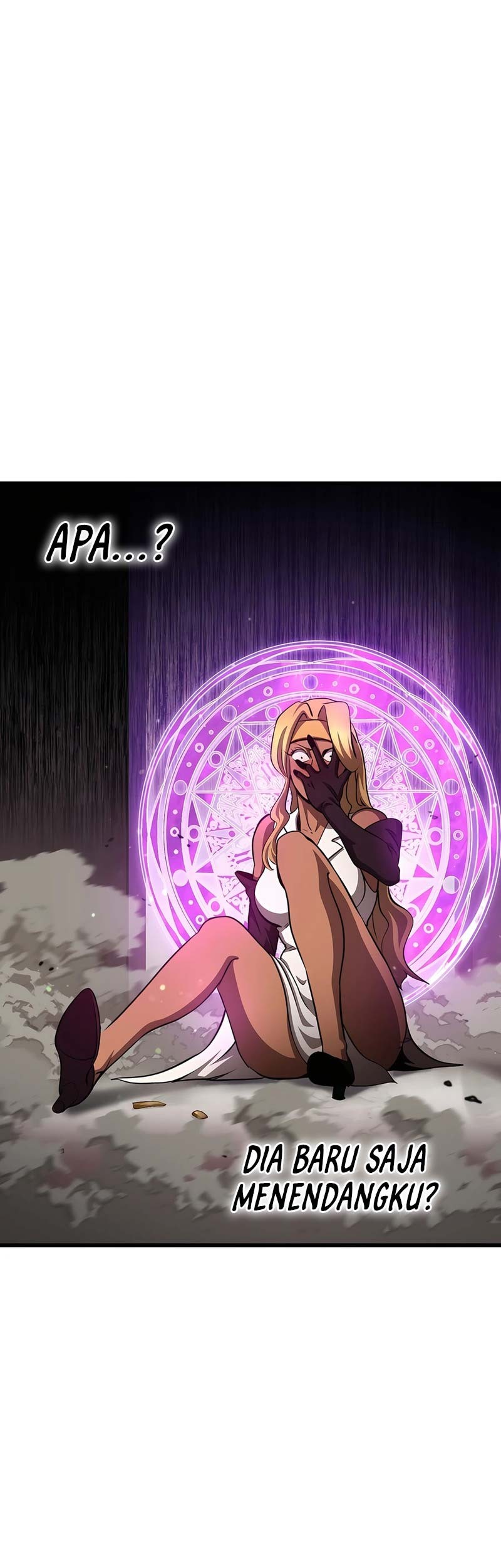 Chapter 233 - halaman 65
