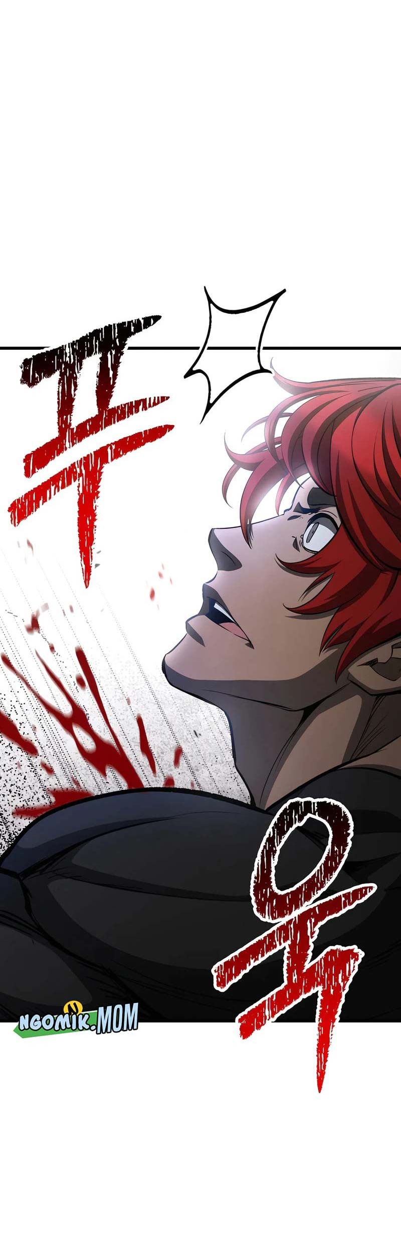 Chapter 233 - halaman 5